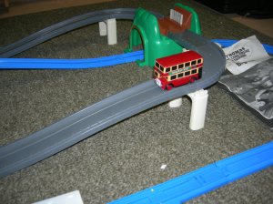Thomas 017
