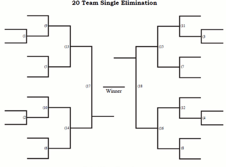 Screen Shot 2015-09-29 at 6.44.37 AM